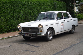 122- 1973 Peugeot 404 _b
