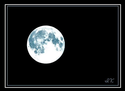 moon fullmoon brightmoon junemoon rosemoon moonlandscape moonmadness hotmoon strawberryfullmoon allmoons allfullmoons