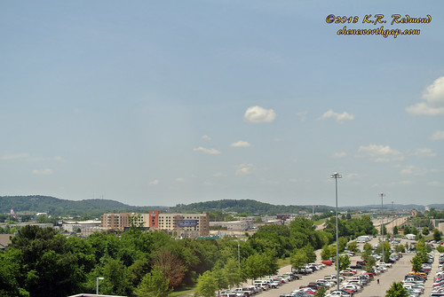 knoxville tennessee nikon1j1 parkwestmedicalcenter