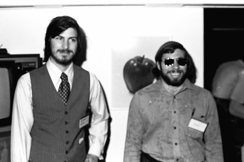 1977_wozniak_and_jobs