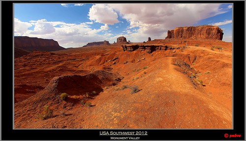 world park usa get southwest ford monument colors rock canon john point utah tribal formation national valley np fels navajo monumentvalley 2012 suedwesten formationen canon5dmk3 5dmk3 5d3 pmbvw usa2012 worldgetcolors