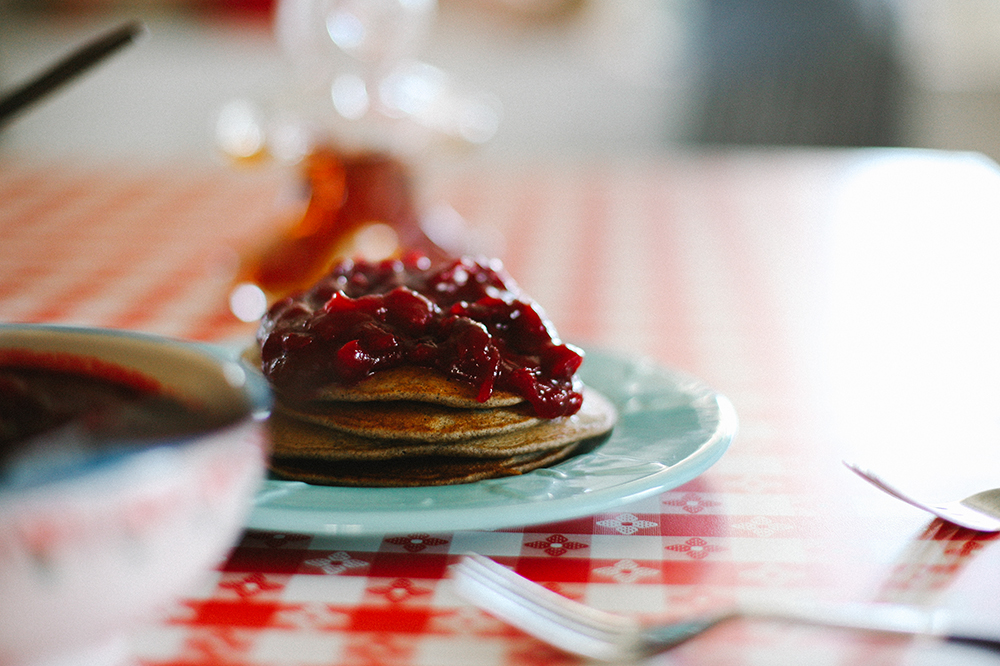 pancakes&cranberries_1_web