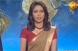 13452710144 f901fe6231 o Sri lanka Tamil News 27 03 2014 Shakthi TV