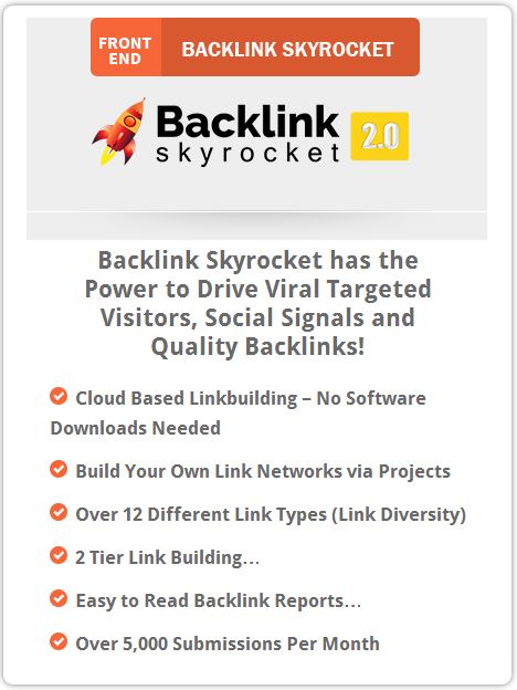 backlink skyrocket 2.0 review