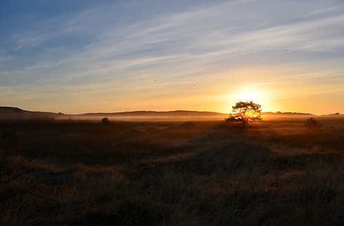 sunset vlieland flickr den duinen dirk bruin zonsopkomst explored vliegden kikkerbult zeeden kooispleklid kooislid