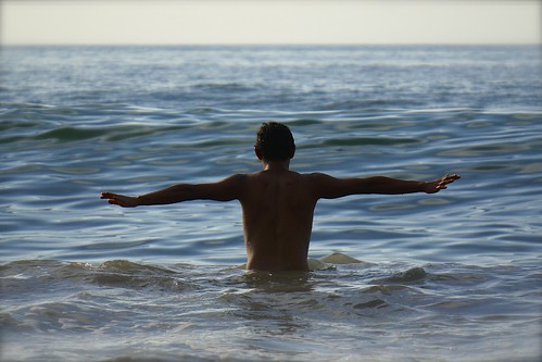 chile boy summer man cute male guy beach silhouette naked landscape outdoors valparaiso candid sony playa paisaje verano nudist silueta fkk nudismo naturismo nudism desnudo nex5r