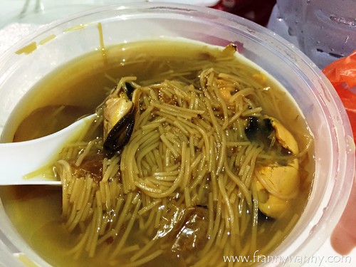 singapore favourite food 2015 15