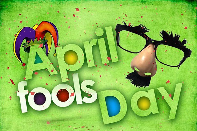 April Fools Day 2022 Funny Pranks, Ideas, Messages, Quotes