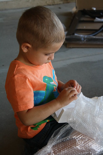 IMG_7332.JPG