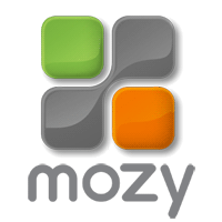 Best free online storage sites to backup your files - Mozy