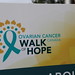 BC WLF - Walk of Hope September 2013