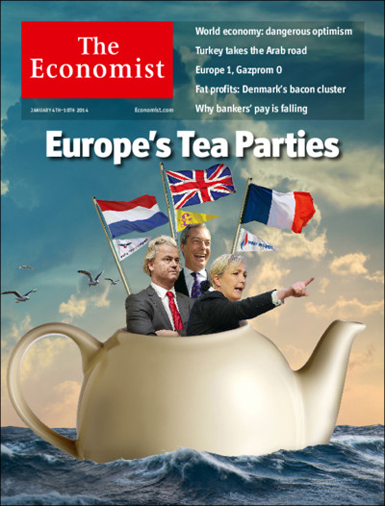 14204 Economist Populismos extremas derechas