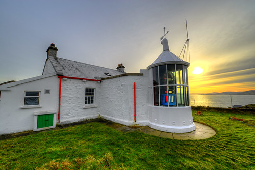 pictures irish lighthouse paul lighthouses fort the in “ “christopher “fort ocean” dunree photography” at “atlantic of head” ireland” “photos “irish fort” lighthouse” “pictures “atlantic” “ireland” “hdr “lough “duke lighthouses” “lighthouse donegal” “eire” “lighthouses “zacerin” “inishowen” swilly” “codonegal” “picures “dunree “dunree” “ie” “1876” dunree” abercorn”