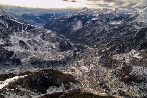 mountains landscape italia neve inverno lombardia paesaggio valtellina valmalenco ruby10 ruby15