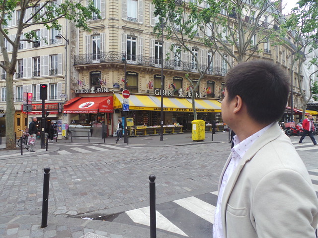 Paris May 27 2014 043