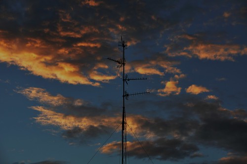 españa bilbao nubes antena paisvasco nwn saariysqualitypictures martesdenubes