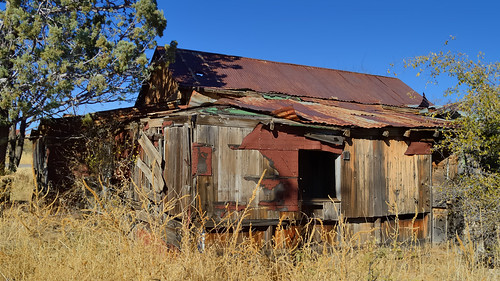 old arizona usa house building abandoned architecture ruins decay structure dwelling early20thc gleeson cochisecounty 2013 d3200 historicghosttown edk7