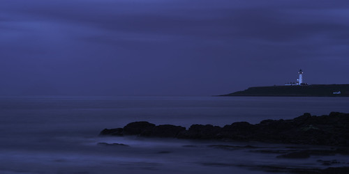 longexposure nightphotography sky seascape water night clouds landscape scotland exposure unitedkingdom 26 explore nuit kildonan explored minolta100mmf2 sonya99 sony99