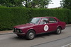 128- 1975 Alfa Romeo Alfetta _c
