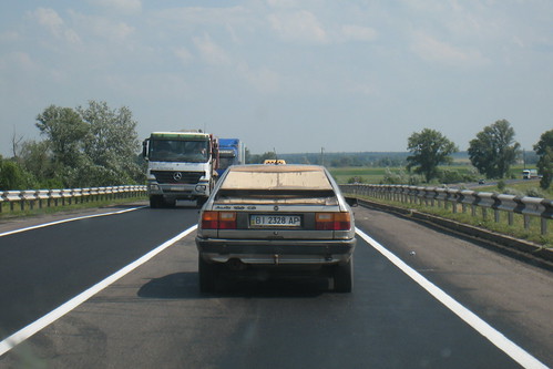 auto road people ukraine poltava poltavaregion visittoskhodnitsasummer2012 solonitsa