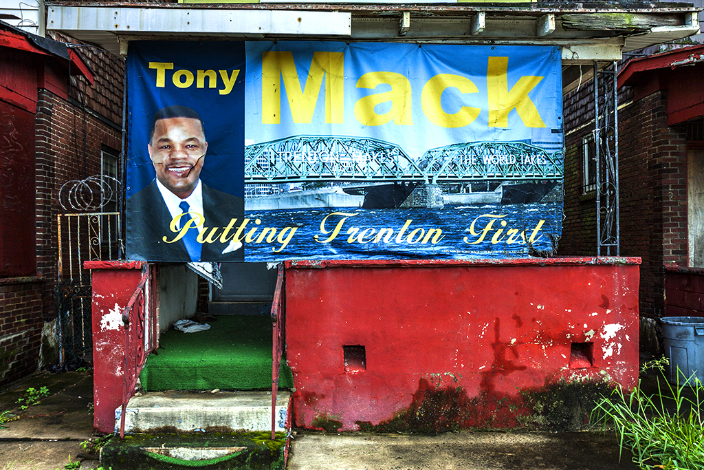 Tony-Mack--Trenton