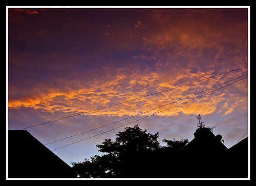 nottingham morning clouds sunrise gx20 tamronspaf1750mmf28xrdildasphericalif