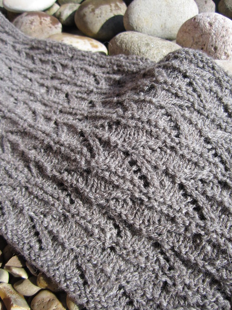 Stone Soup Sculling cowl (4)
