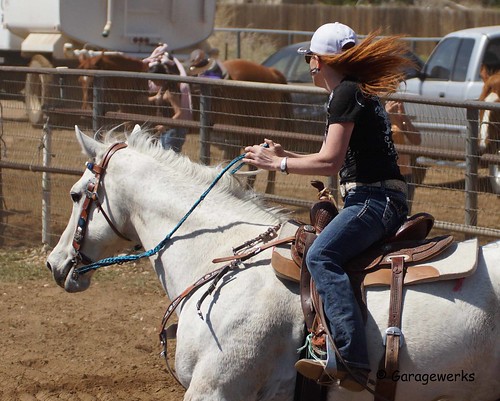 arizona horse woman sport female race all sony country barrel arena rodeo dewey cowgirl athlete equine 50500mm views50 views100 f4563 slta77v