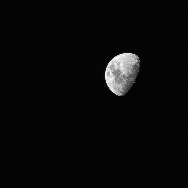 An-african-moon