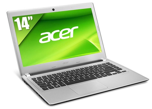 Acer Aspire V5 471