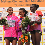 Mattoni Olomouc Half Marathon 030