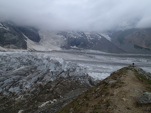 russia climbing caucasus mountaineering bezengi безенги ледникбезенги