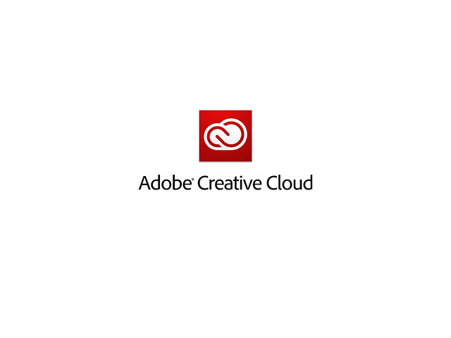 ideas 點子｜【分享】Adobe CC 之『漫步在雲端』 - Dreamweaver 流變格線