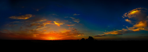 sunset summer panorama sun texas allen unitedstates pano panoramic stitched hdr 2xp tonemapped 2013 iphone5 exif:iso_speed=50 geo:state=texas exif:make=apple autopanogiga iphoneography camera:make=apple geo:countrys=unitedstates ©ianaberle exif:aperture=ƒ24 exif:focal_length=413mm exif:model=iphone5 perfecteffects geo:city=allen camera:model=iphone5 geo:lon=96683666666667 geo:lat=33120166666667