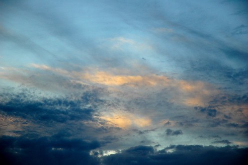 california sky weather clouds skyscape landscape evening nikon day cloudy nikond70s dslr eveningsky cloudscape calaverascounty colorfullsky cloudforms sanandreascalifornia californiastatehighway49