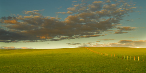 grass canon fence farm australia victoria valley 7d yarra vic