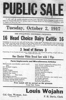 Hobart News 9-27-1917