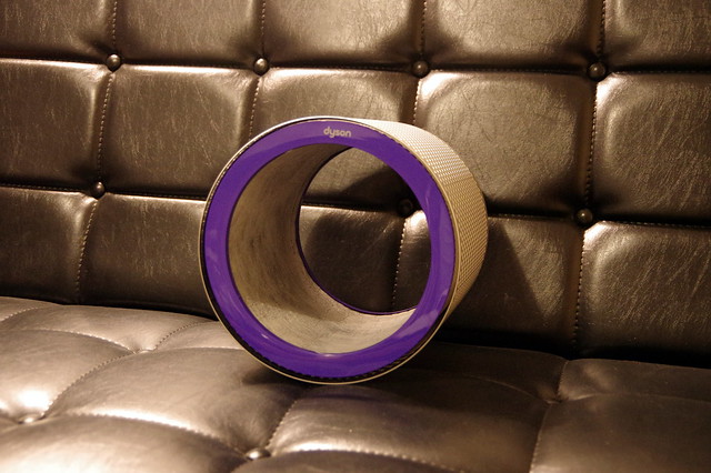 Dyson Pure Cool_6