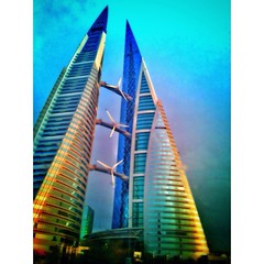 #tower #building #architecture #iphone #glass #blue #archlovers #arch #instamood #instagood #gcc #q8 #uae #bahrain #ksa #qatar #photooftheday #picoftheday #photography #igers #igsg #jj #igersbahrain #igersuae #igersdubai #dubai #instagramers #iphonesia #a