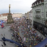 Mattoni Olomouc Half Marathon 007