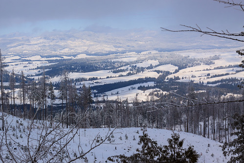 snow mountains unitedstates troy idaho moscowmountain scenicviews latahcounty