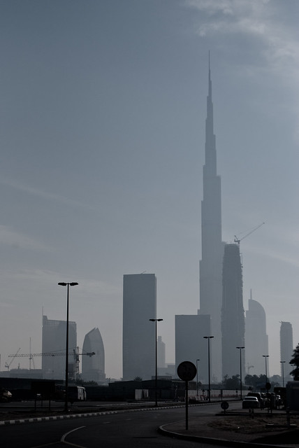 2014 01 - Dubai-9.jpg