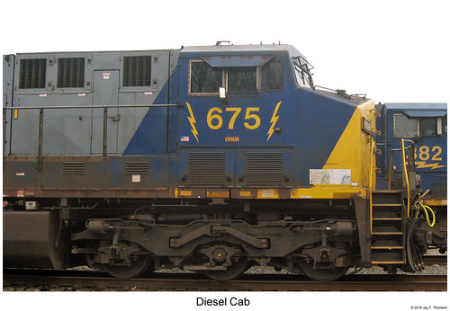 railroad train diesel tennessee railway trains locomotive trainengine ge csx etowah ac6000cw ac60 ac6000 sixaxle ac60cw cw46ah