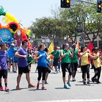 LA Pride Parade and Festival 2015 113
