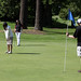 2011 CBABC/VBA 15th Annual Golf Tournament