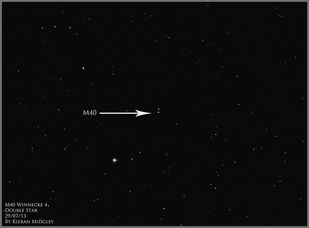 M40 29.07.13