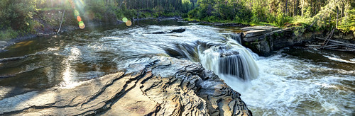 britishcolumbia waterfalls tumblerridge 2013