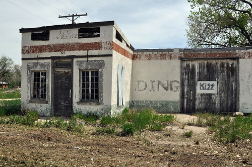 building abandoned wyoming smalltown wy pammorris pamspics nikond5000 may2013roadtrip hawkspringswyoming