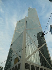 Bank of China (Hong Kong)