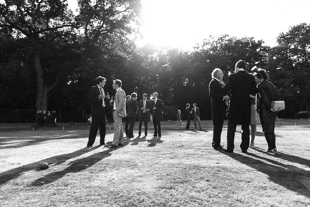 Wedding by Martine Berendsen,Almelo, 2013